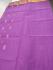 SAREES JAYANKONDAM COTTON 550 MTS